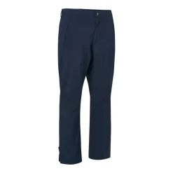 Abacus Jr Links Rain Blå 300-Navy Outlet