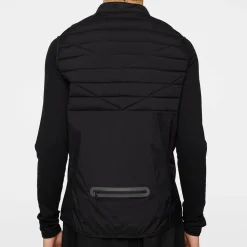 J.Lindeberg Juliano Pro Pack Svart Black Online