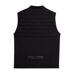 J.Lindeberg Juliano Pro Pack Svart Black Online