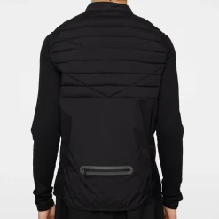J.Lindeberg Juliano Pro Pack Svart Black Online