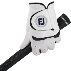 FootJoy Junior
