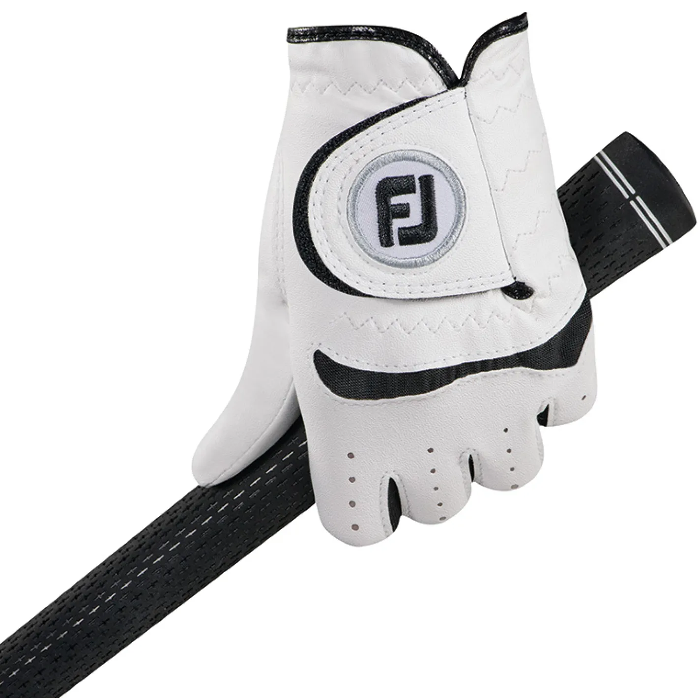 FootJoy Junior