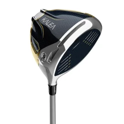 TaylorMade Kalea Gold Lady Discount