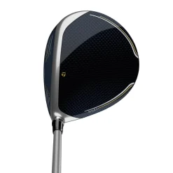 TaylorMade Kalea Gold Lady Discount