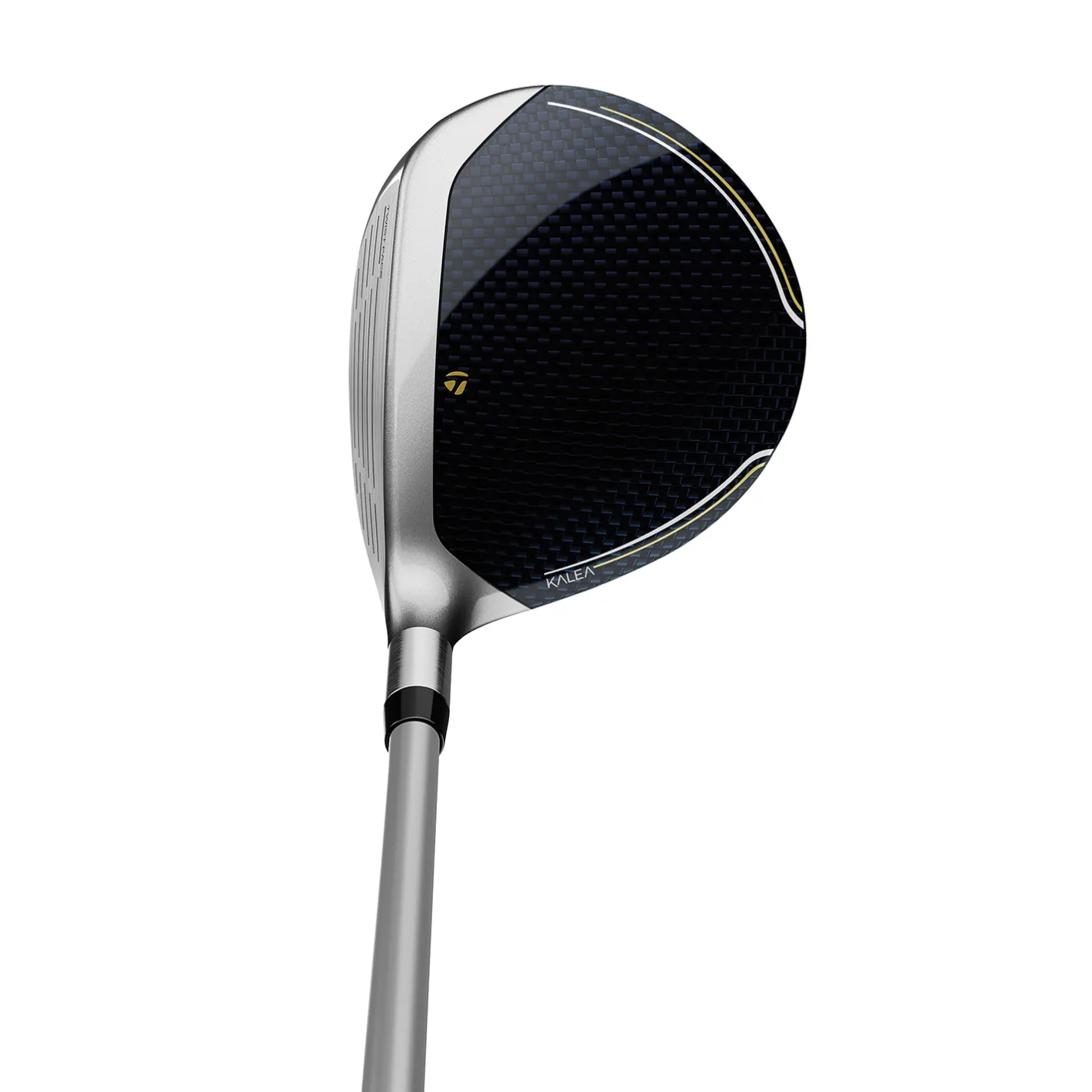 TaylorMade Kalea Gold Lady Online