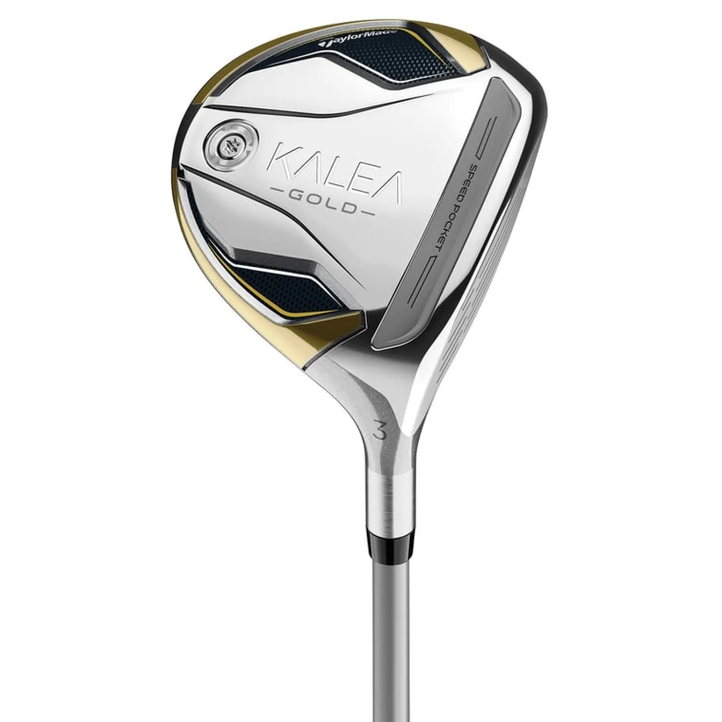 TaylorMade Kalea Gold Lady Online