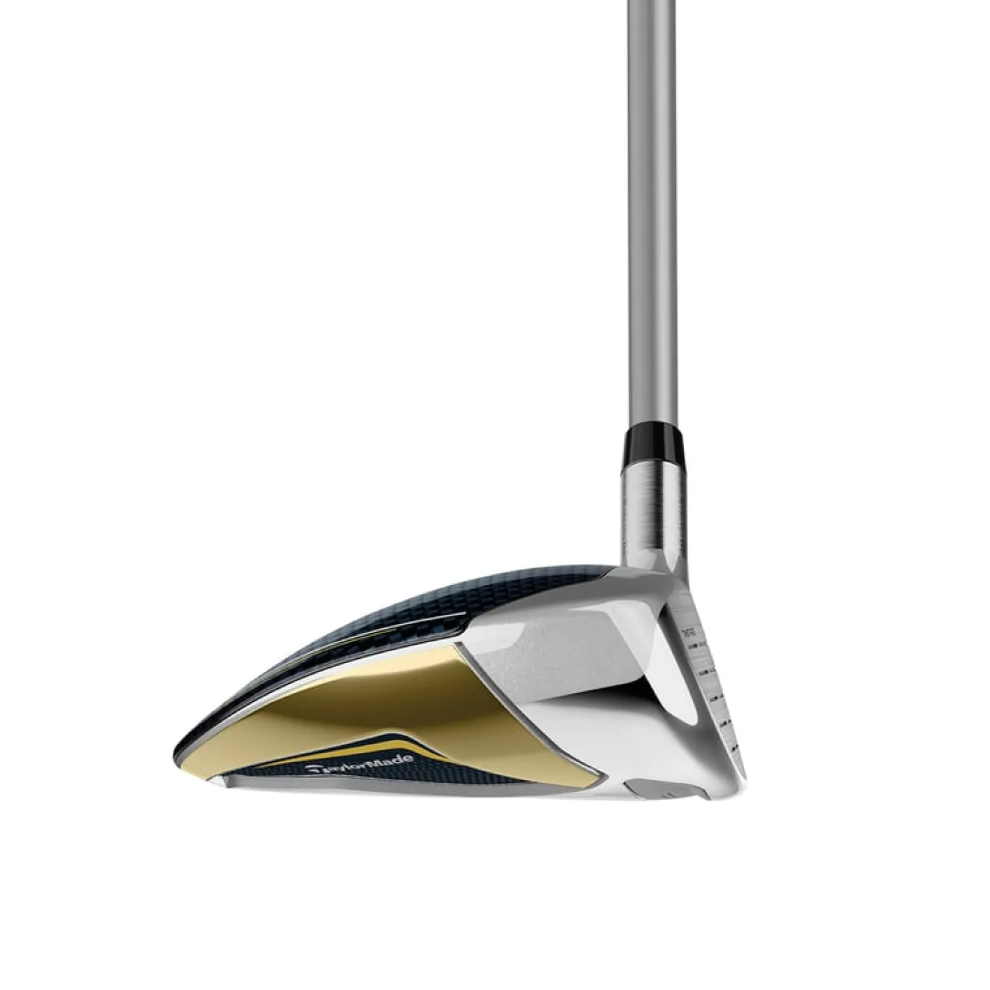 TaylorMade Kalea Gold Lady Online