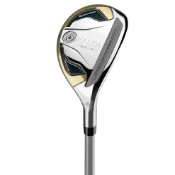 TaylorMade Kalea Gold Lady Online