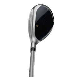 TaylorMade Kalea Gold Lady Online
