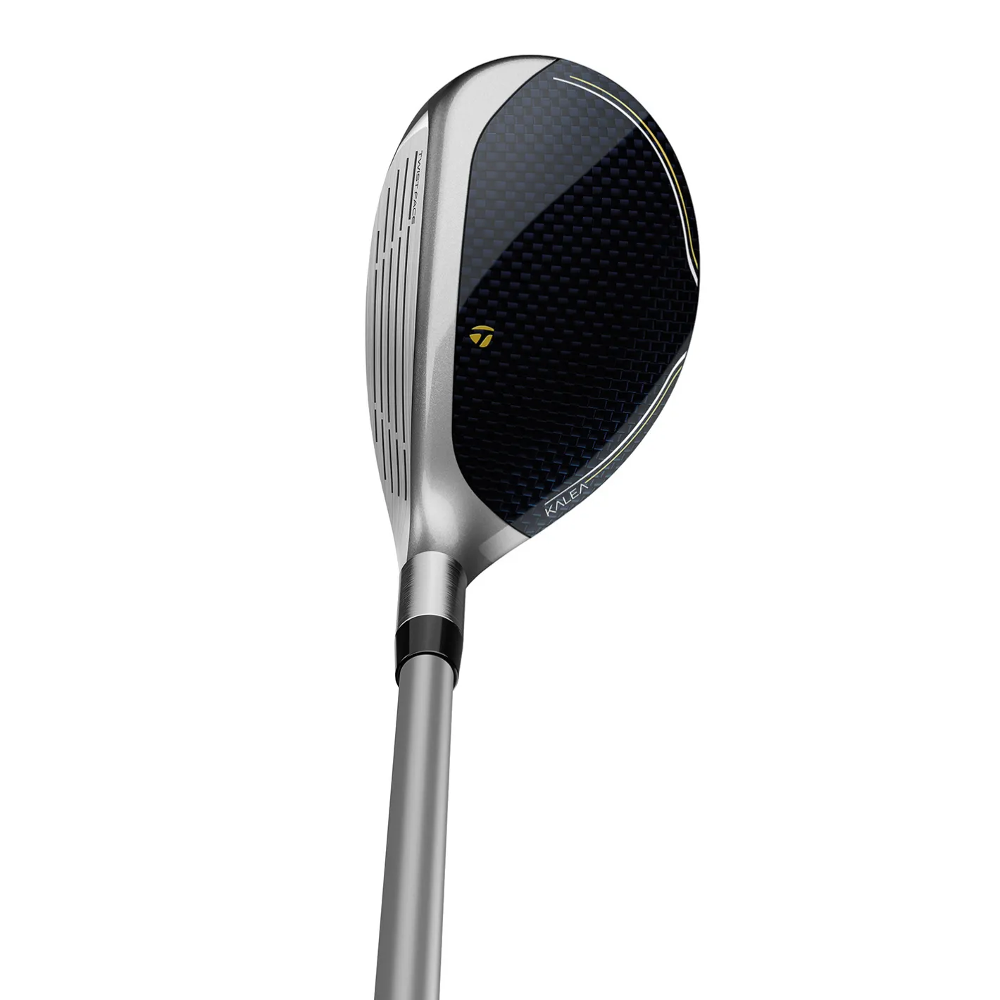 TaylorMade Kalea Gold Lady Online