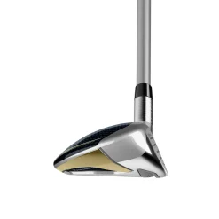 TaylorMade Kalea Gold Lady Online
