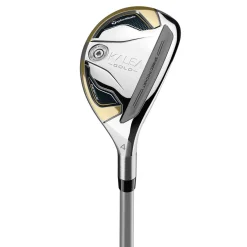 TaylorMade Kalea Gold Lady Online