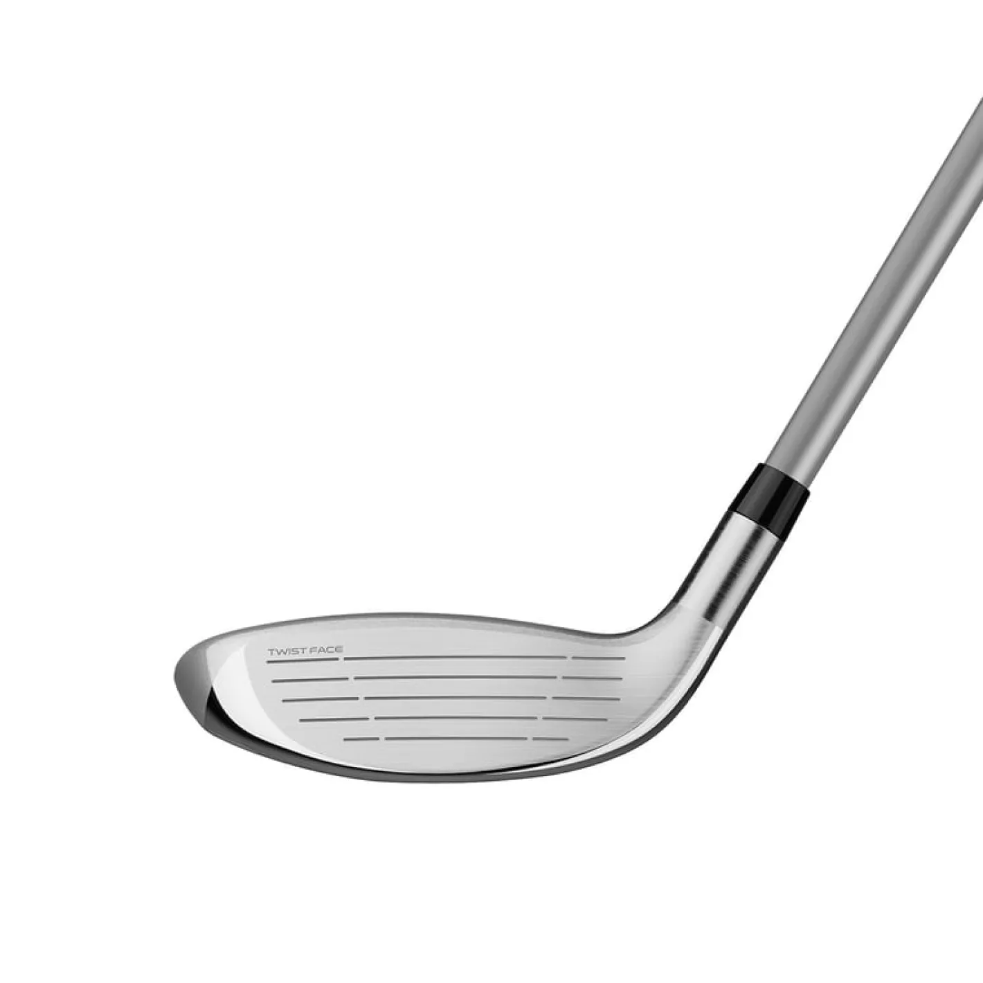 TaylorMade Kalea Gold Lady Online