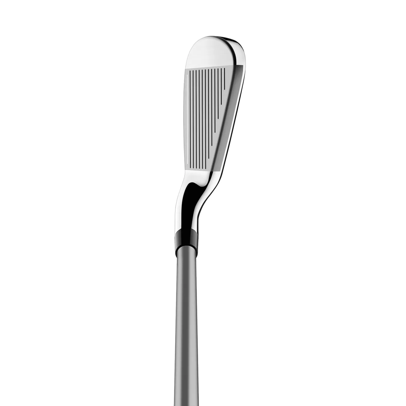 TaylorMade Kalea Gold - Lady - Grafit
