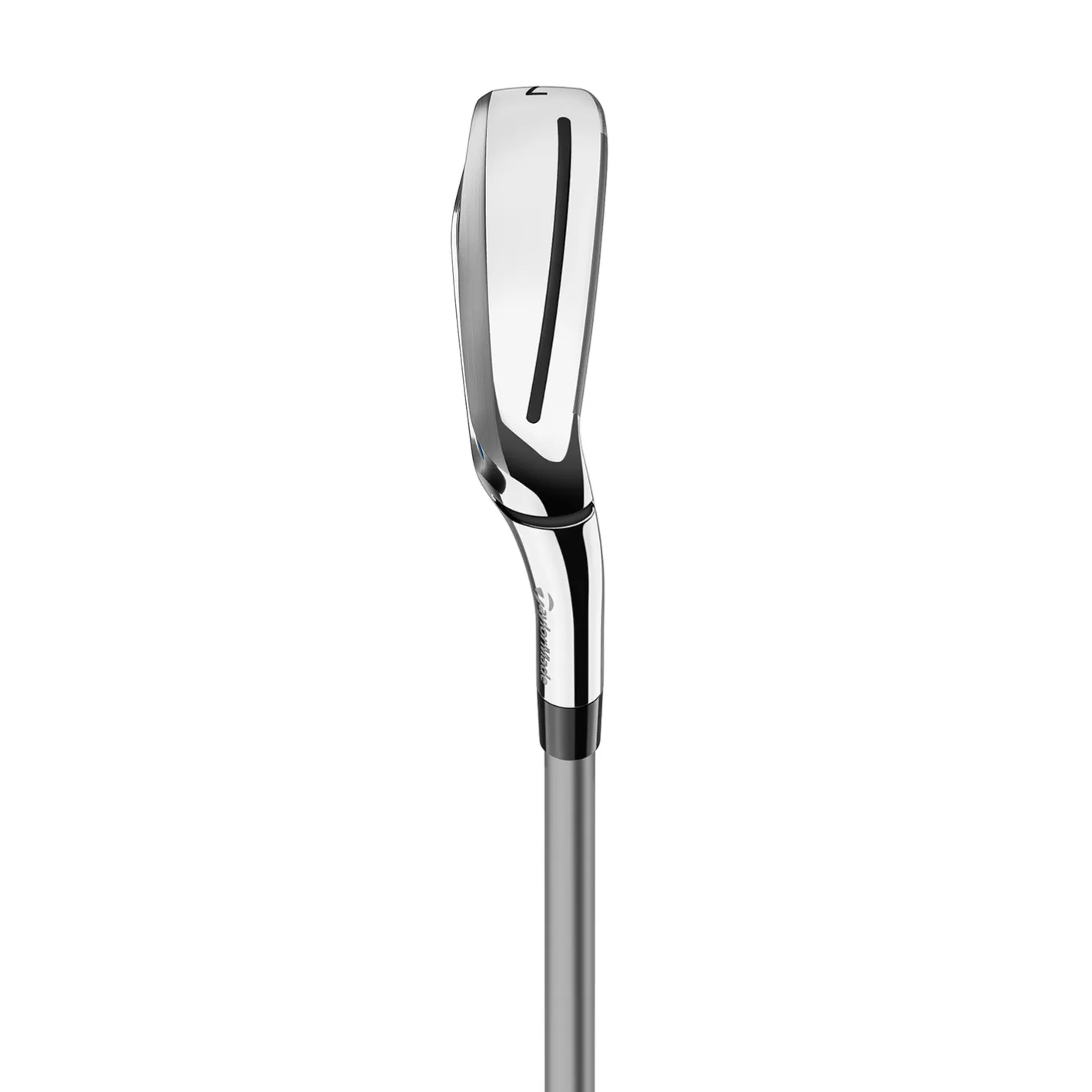 TaylorMade Kalea Gold - Lady - Grafit
