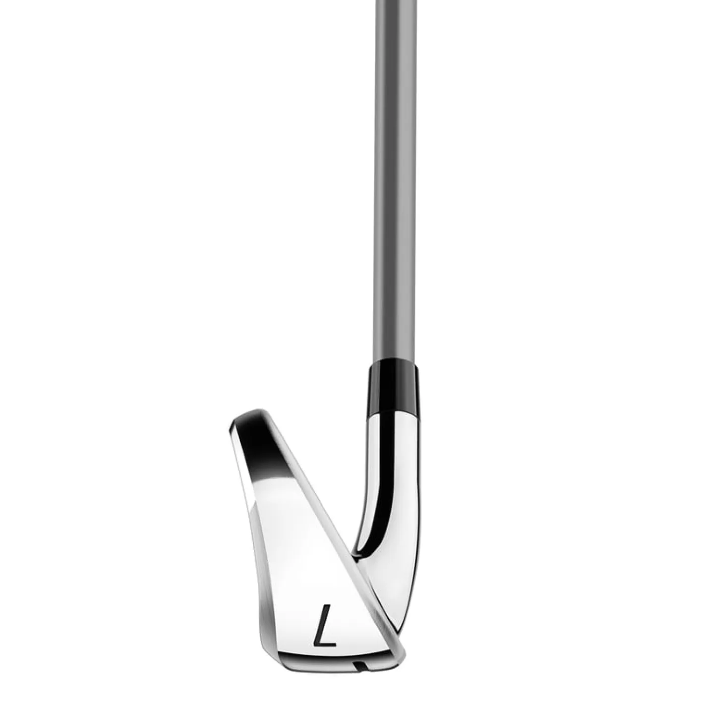 TaylorMade Kalea Gold - Lady - Grafit