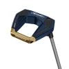 TaylorMade Kalea Gold Spider #1