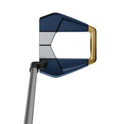TaylorMade Kalea Gold Spider #1