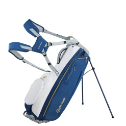 TaylorMade Kalea Gold Stand Best
