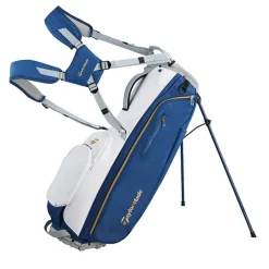 TaylorMade Kalea Gold Stand Best