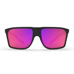 Spektrum Kall Infrared Online