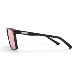 Spektrum Kall Infrared Online