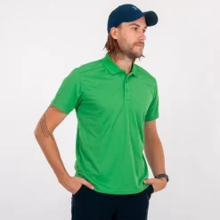 Cutter & Buck Kelowna Grön Grön (677) Online