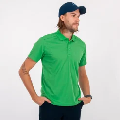 Cutter & Buck Kelowna Grön Grön (677) Online