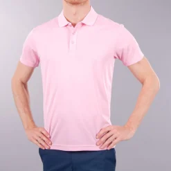 Cutter & Buck Kelowna Rosa Ljusrosa (210) Discount