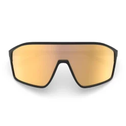 Spektrum Kesu Rose Gold Hot