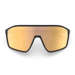 Spektrum Kesu Rose Gold Hot