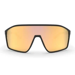 Spektrum Kesu Rose Gold Hot