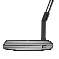 Cobra King Grandsport 35 Plumber Neck Svart Black Sale