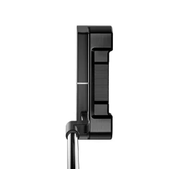 Cobra King Grandsport 35 Plumber Neck Svart Black Sale