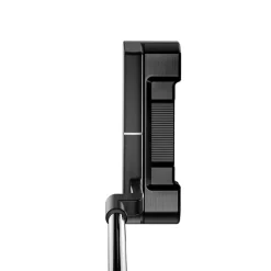 Cobra King Grandsport 35 Plumber Neck Svart Black Sale