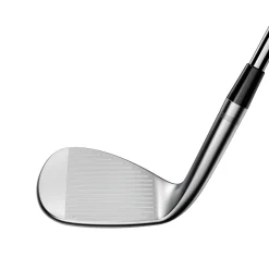 Cobra King Silver Clearance