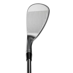 Cobra King Silver Clearance
