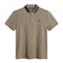 J.Lindeberg Kit Polo Brindle Best