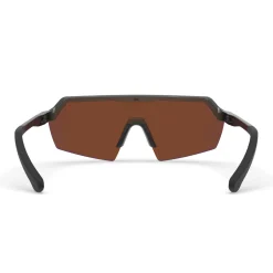 Spektrum Klinger Amber Contrast Clearance