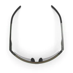 Spektrum Klinger Amber Contrast Clearance
