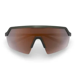 Spektrum Klinger Amber Contrast Clearance