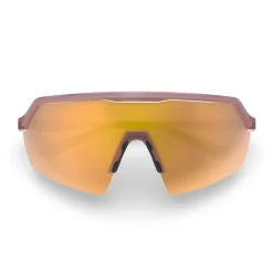 Spektrum Klinger Gold New