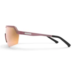Spektrum Klinger Gold New
