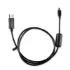 Garmin Laddkabel G8 / G80 Sale