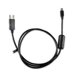 Garmin Laddkabel G8 / G80 Sale