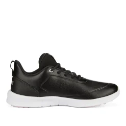 Puma Laguna Fusion Wp Black-Rose Dust Discount
