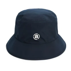 Abacus Lahinch Rainhat Blå 300-Navy