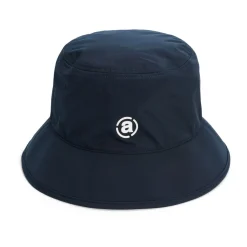 Abacus Lahinch Rainhat Blå 300-Navy
