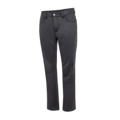 Galvin Green Lane Interface-1 Svart Svart (77) New
