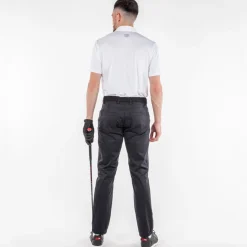 Galvin Green Lane Interface-1 Svart Svart (77) New